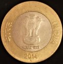 2014_(N)_India_10_Rupees.JPG