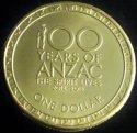 2014_Australia_ANZAC_One_Dollar.JPG