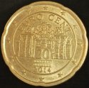 2014_Austria_20_Euro_Cents.JPG