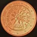 2014_Austria_2_Euro_Cents.JPG