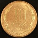 2014_Chile_10_Pesos.JPG