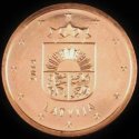 2014_Latvia_One_Euro_Cent.jpg