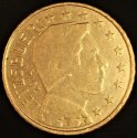 2014_Luxembourg_50_Euro_Cents.JPG