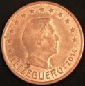 2014_Luxembourg_5_Euro_Cents.JPG