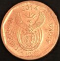 2014_South_Africa_10_Cents.JPG