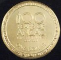2015_Australia_ANZAC_One_Dollar.jpg