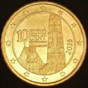 2015_Austria_10_Euro_Cents.JPG