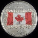 2015_Canada_25_Cents_-_50_Years_of_Flag.JPG