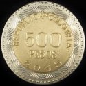 2015_Colombia_500_Pesos.jpg