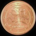 2015_Lithuania_One_Euro_Cent.jpg