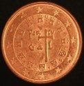 2015_Portugal_One_Euro_Cent.JPG