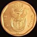 2015_South_Africa_20_Cents.JPG