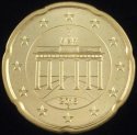 2016_(G)_Germany_20_Euro_Cents.JPG