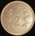 2016_(H)_India_2_Rupees.JPG