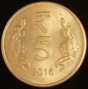 2016_(M)_India_5_Rupees.JPG