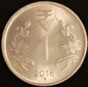 2016_(M)_India_One_Rupee.JPG