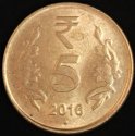 2016_(N)_India_5_Rupees.JPG