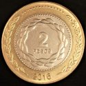 2016_Argentina_2_Pesos.JPG