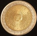 2016_Argentina_One_Peso.JPG