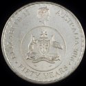 2016_Australia_20_Cents_-_50th_Anniversary_of_Decimal_Coinage.jpg
