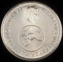 2016_Australia_5_Cents_-_50th_Anniversary_of_Decimal_Coinage.JPG