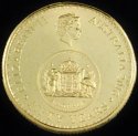 2016_Australia_One_Dollar_-_50th_Anniversary_of_Decimal_Coinage.JPG