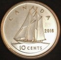 2016_Canada_10_Cents.JPG