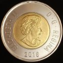 2016_Canada_2_Dollars.jpg