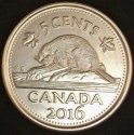 2016_Canada_5_Cents.JPG