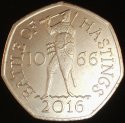 2016_Great_Britain_50_Pence_-_Battle_of_Hastings.jpg