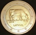 2016_Latvia_2_Euros_-_Farming_and_Countryside.jpg