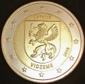 2016_Latvia_2_Euros_-_Vidzeme.jpg