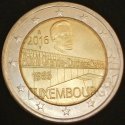 2016_Luxembourg_2_Euros_-_Grand_Duchess_Charlotte_Bridge.jpg