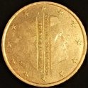 2016_Netherlands_50_Euro_Cents.JPG