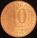 2016_Philippines_10_Sentimo.JPG