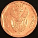 2016_South_Africa_10_Cents.JPG