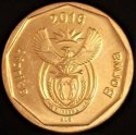 2016_South_Africa_20_Cents.JPG
