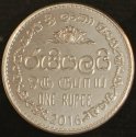 2016_Sri_Lanka_One_Rupee.JPG