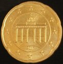 2017_(D)_Germany_20_Euro_Cents.JPG