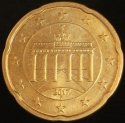 2017_(F)_Germany_20_Euro_Cents.JPG