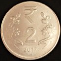 2017_(M)_India_2_Rupees.JPG