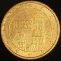 2017_Austria_10_Euro_Cents.JPG
