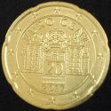 2017_Austria_20_Euro_Cents.JPG