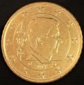 2017_Belgium_50_Euro_Cents.JPG