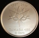 2017_Canada_50_Cents_-_Canada_150_Logo.jpg