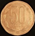 2017_Chile_50_Pesos.JPG