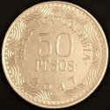 2017_Colombia_50_Pesos.JPG