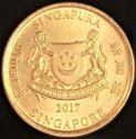 2017_Singapore_5_Cents.JPG