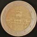 2018_(F)_Germany_2_Euros_-_Berlin.jpg