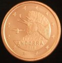 2018_Andorra_One_Euro_Cent.JPG